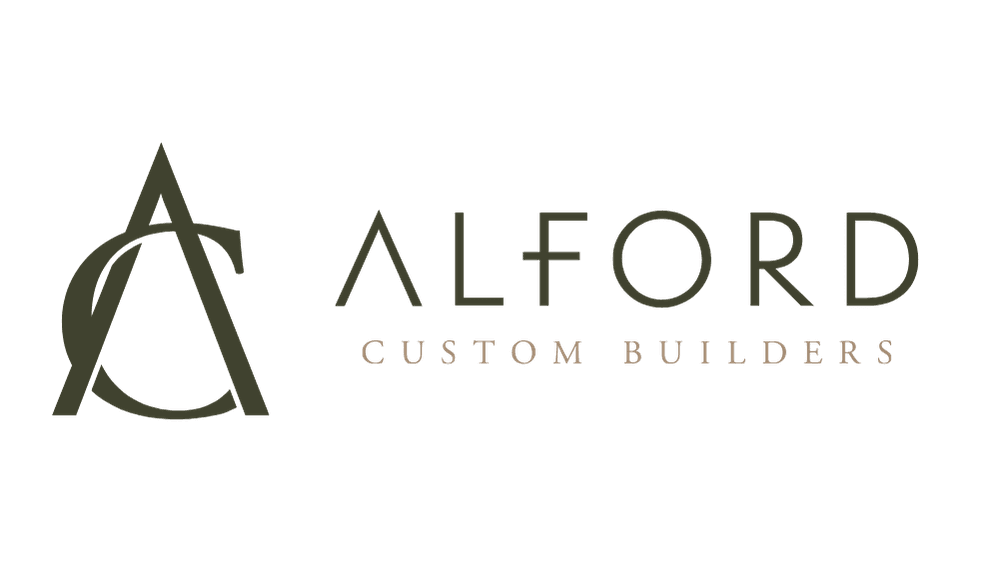 Alford Custom Builders